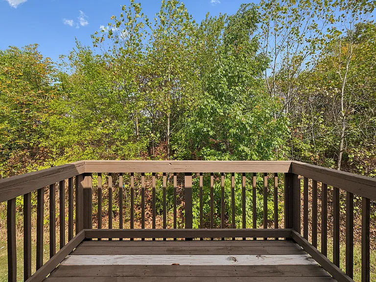 1723A Thistlewood Dr — Photo 29