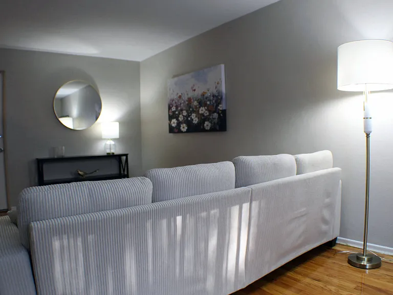 Bevo Apartments — Photo 12