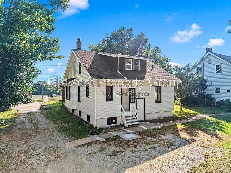 11560 Old Halls Ferry Rd — Photo 34