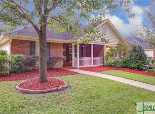 139 Trellis Way, Savannah, GA 31419