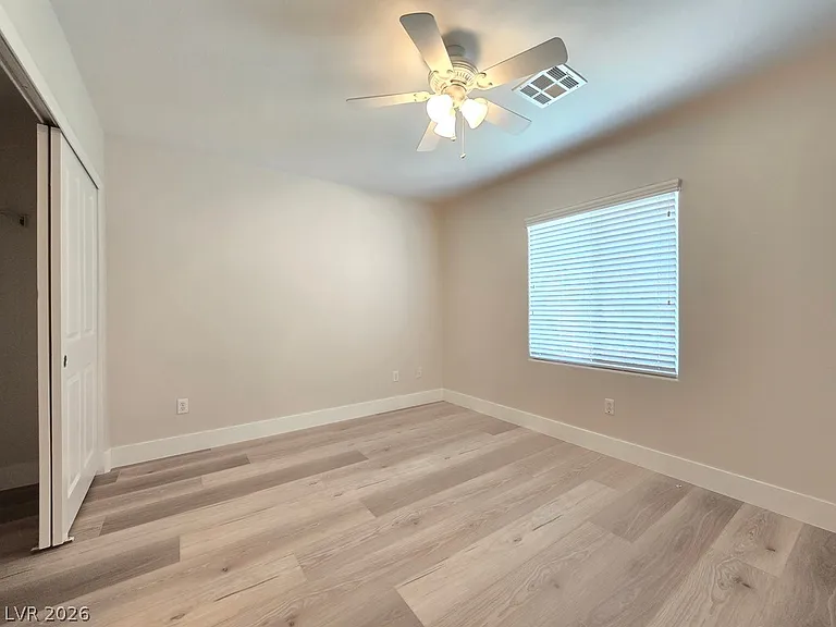 11363 Colinward Ave — Photo 20