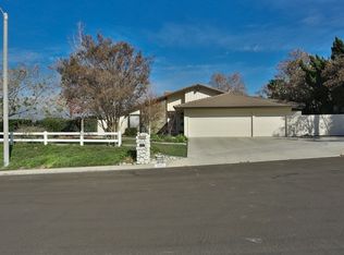 1847 Rancho Tujunga Dr, Covina, CA 91724