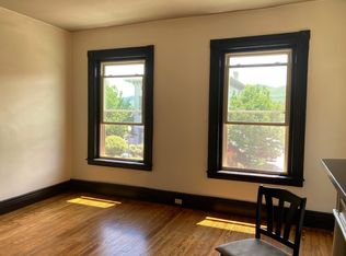 139 E 3rd St APT 6, Williamsport, PA 17701