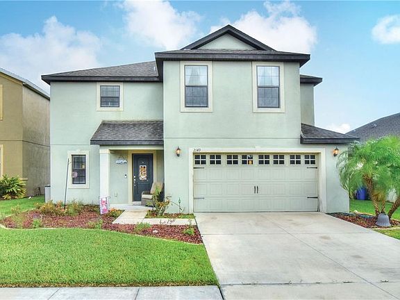 3rd image of 2149 Ontario Way