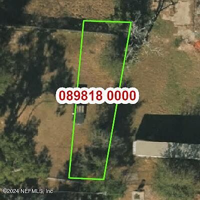 1st image of 2071 LEWIS Street