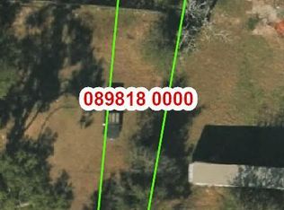 2071 Lewis St, Jacksonville, FL 32204