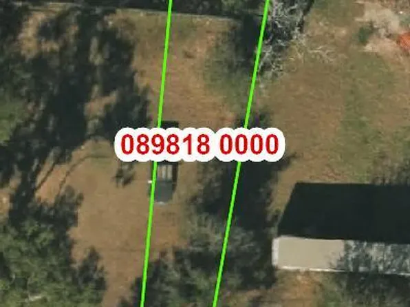 2071 LEWIS Street, Jacksonville, FL 32204