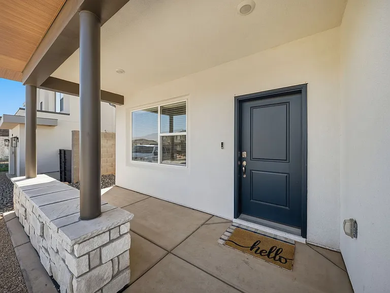 1677 S Cedar Mesa Dr — Photo 46
