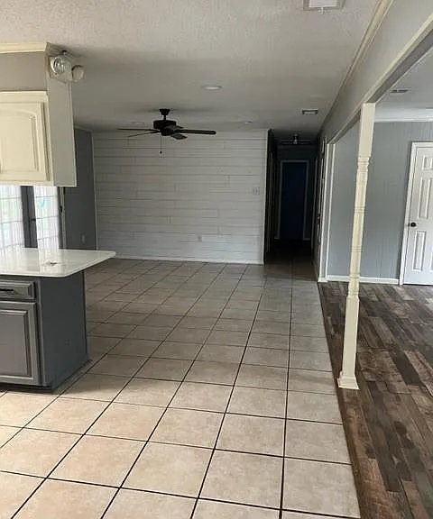 5559 Orchard St — Photo 14