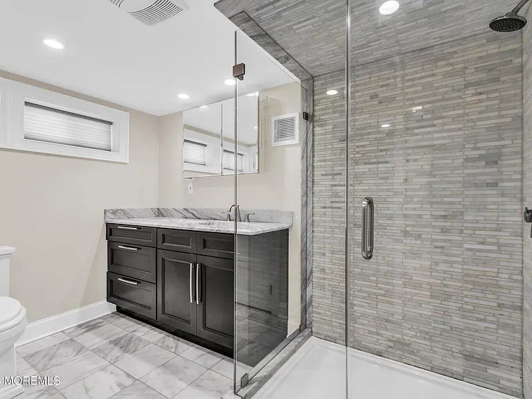 22 Personette St #1 — Photo 18