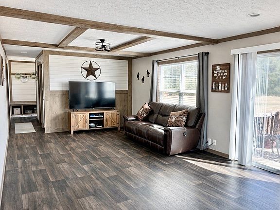 5th image of 4504 Bethany Rd