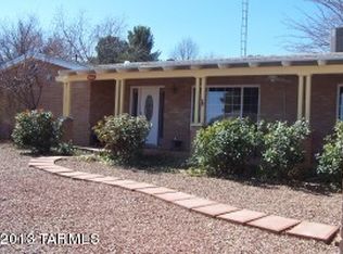 1004 E Geneva St, Pearce, AZ 85625