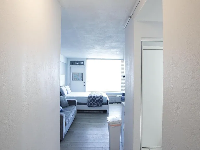 800 N Atlantic Ave #521 — Photo 27