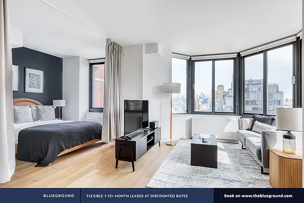 Rented by The Blueground | media 31