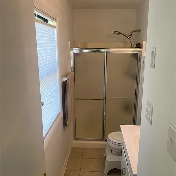 7 Friedman Pl — Photo 15