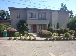 754 38th Ave, Seattle, WA 98122