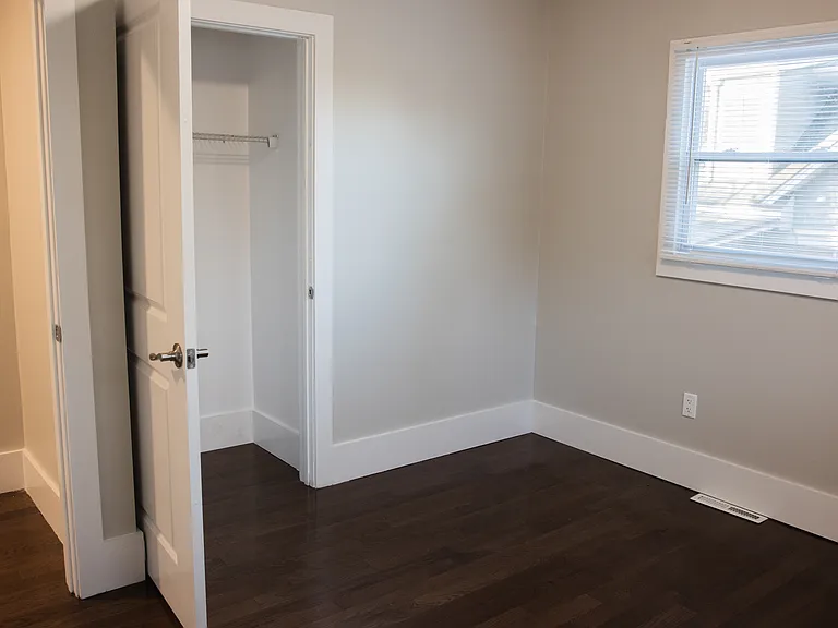 5336 Unaka Ave — Photo 10