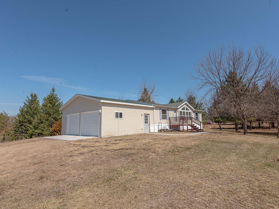 1st image of 37923 County Highway 44