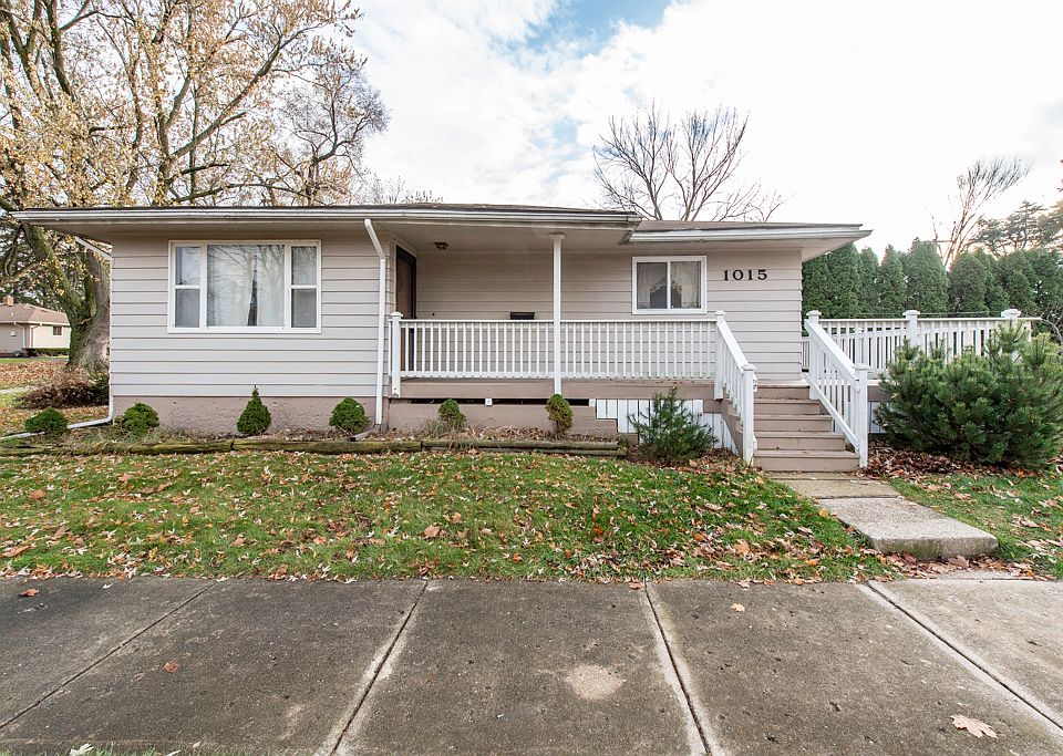 1st image of 1015 Merton Ave