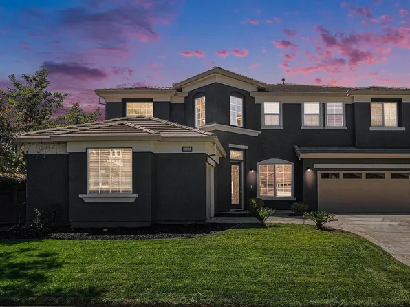 2029 Fitzgerald Way, Brentwood, CA 94513