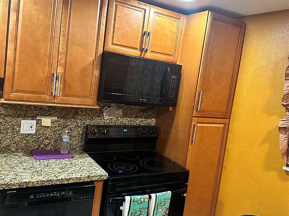 4th image of 3251 Holiday Springs Boulevard #201