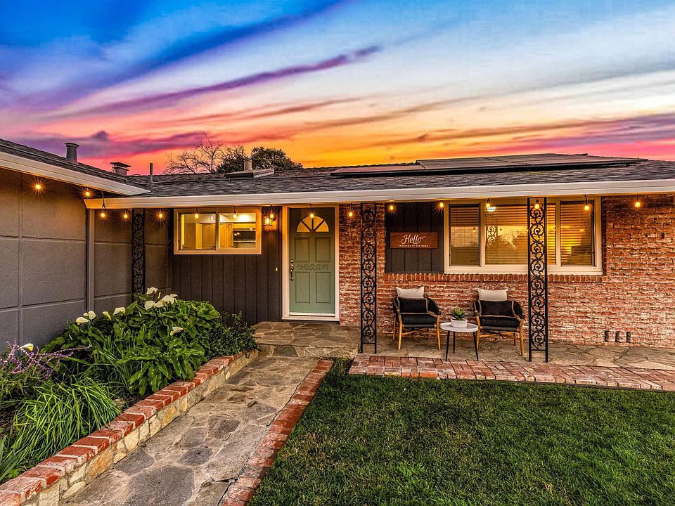 1st image of 727 Del Mar Ave