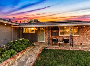 727 Del Mar Ave, Livermore, CA 94550
