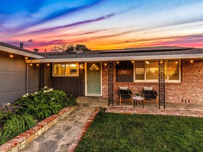 727 Del Mar Ave, Livermore, CA, 94550