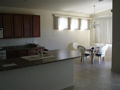 3rd image of 3901 W Valley Mine Dr