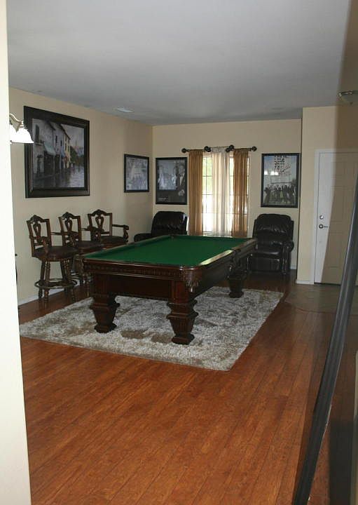 1st image of 41622 N Salix Dr