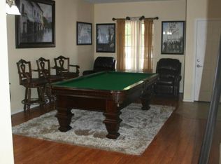 41622 N Salix Dr, San Tan Valley, AZ 85140