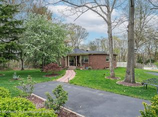 655 Burke Rd, Jackson, NJ 08527