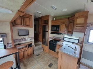 14320 SW 287th St #2, Homestead, FL 33033