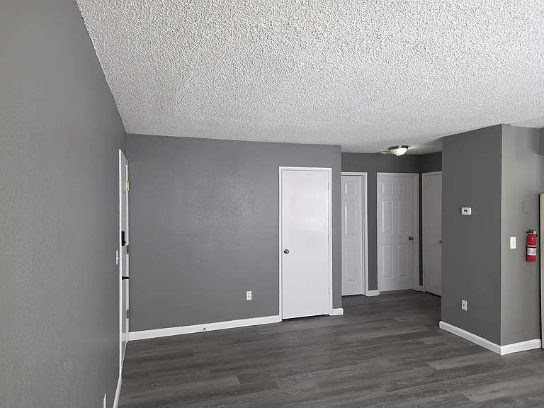 1226 E 10th Ave #B — Photo 18