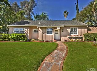 5127 Hazeltine Ave, Sherman Oaks, CA 91423