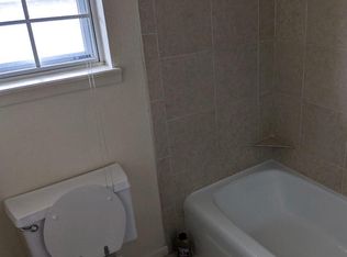 1513 Fairway Ter, Clovis, NM 88101