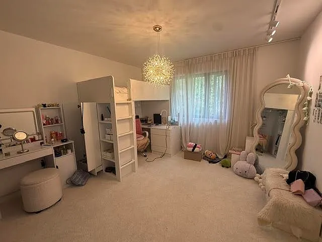 3777 Abbey Ln — Photo 13
