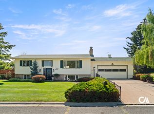 2021 Jerome Pl, Helena, MT 59601