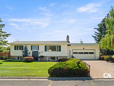 2021 Jerome Pl, Helena, MT, 59601