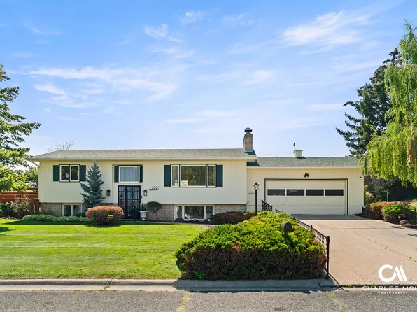 2021 Jerome Pl, Helena, MT 59601