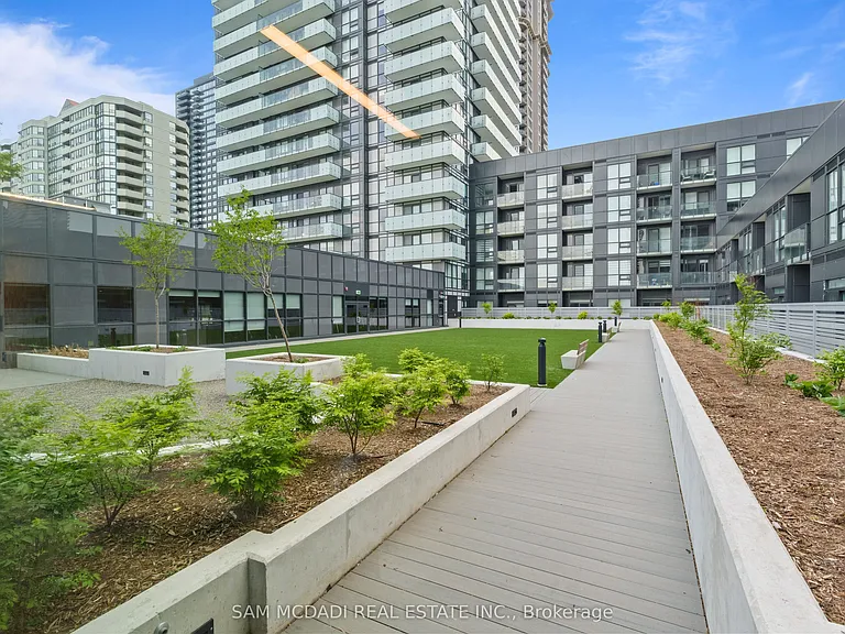 430 Square One Dr #4208 — Photo 23
