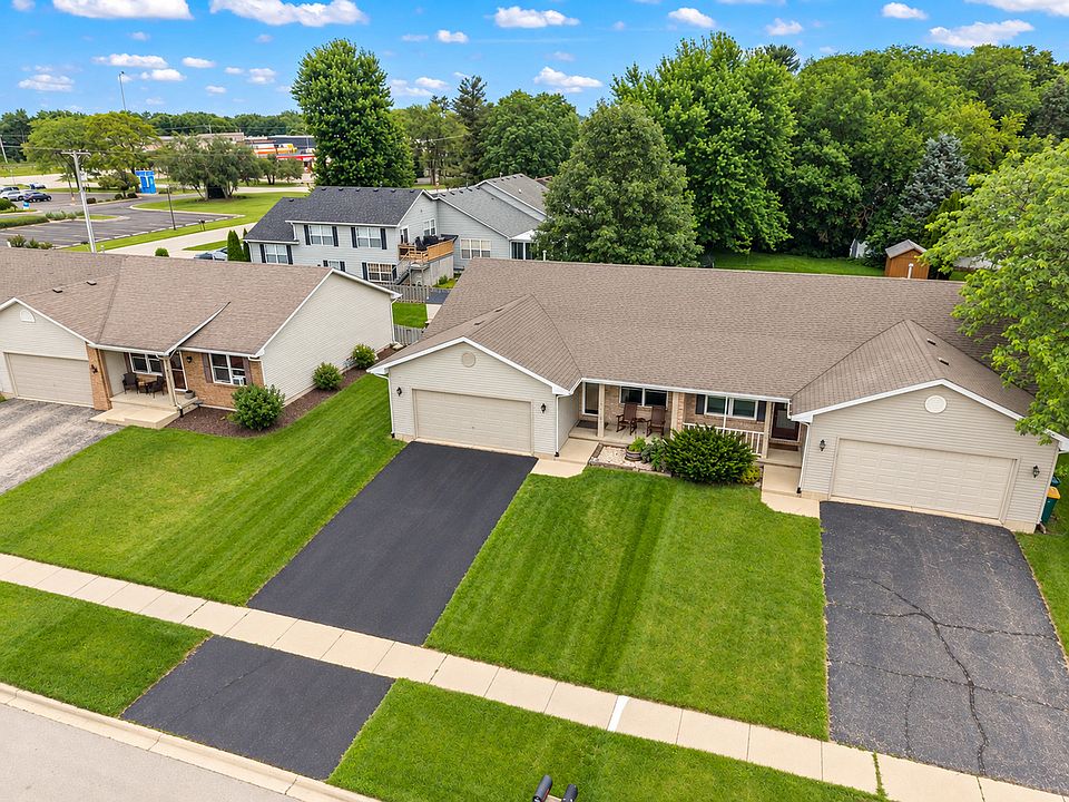 1st image of 205 Suzy Ct