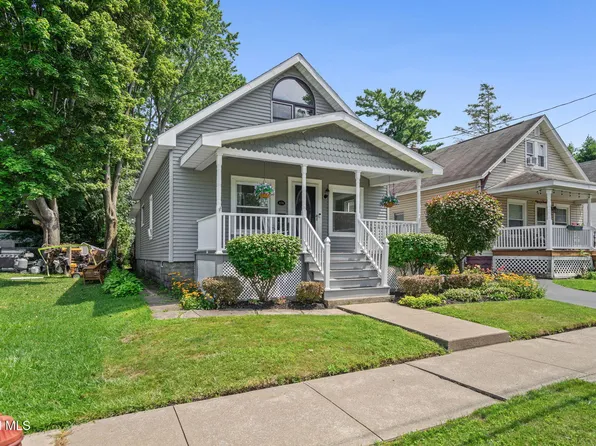 1176 Dean Street, Schenectady, NY 12309