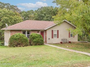 12470 County Road 4047, Holts Summit, MO 65043