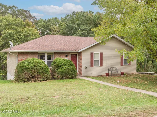 12470 County Road 4047, Holts Summit, MO 65043