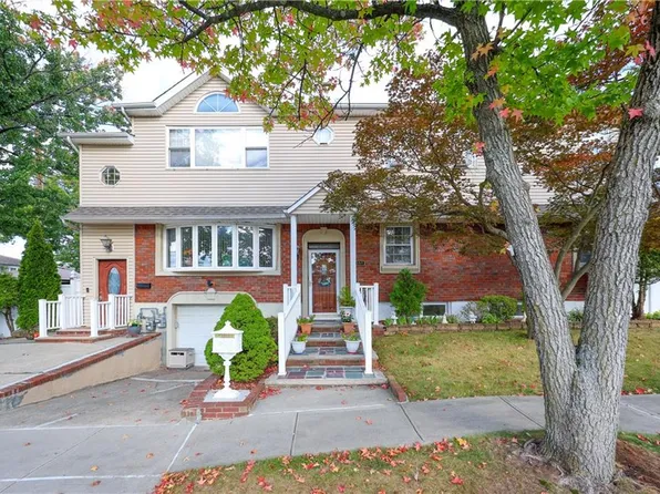 157 Exeter Street image 1 of 40