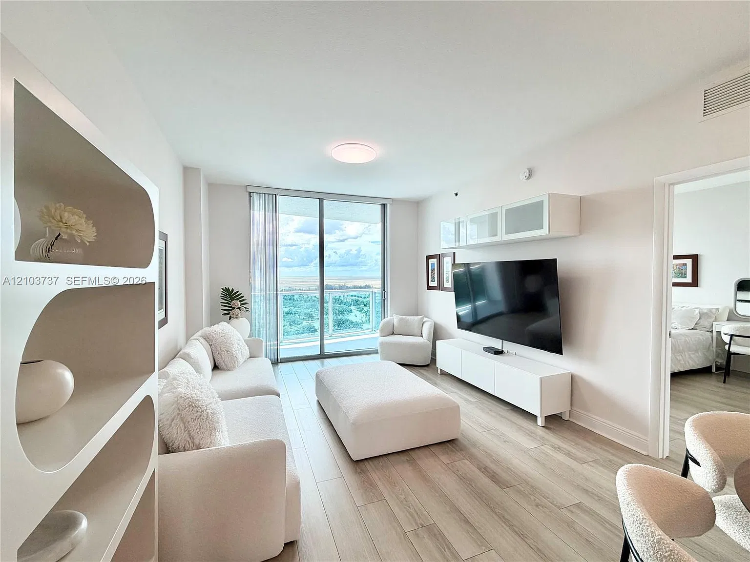 Tao Sawgrass Condominium — Photo 3
