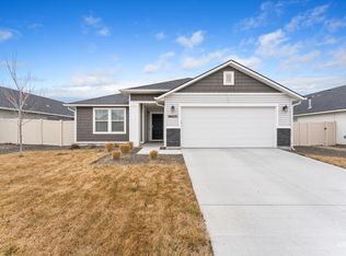 19605 Delmarva Ave, Caldwell, ID 83605