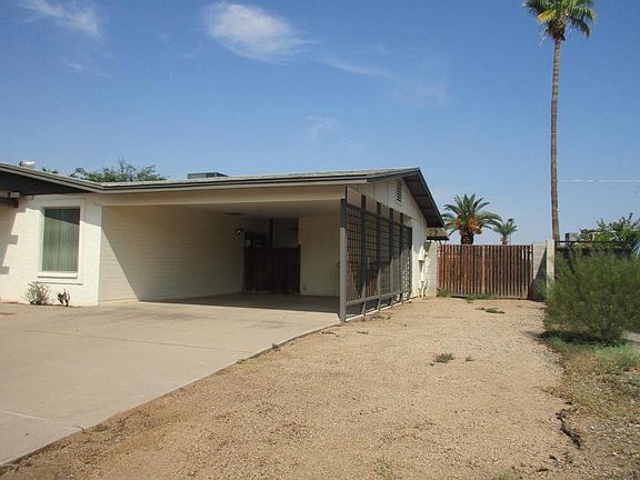 2nd image of 5607 N 70th Ave