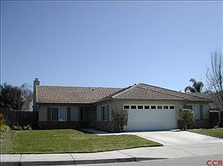 1st image of 262 Riverview Dr